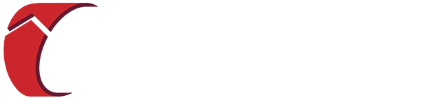 Aletek