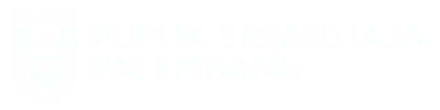 Pupuk Sriwidjaja Palembang
